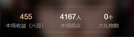 鱼汐👄再见六的图片