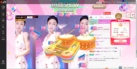 @一江東去@照片的图片