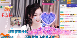 🎶柒歌🎤的图片