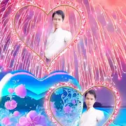 宠你💞一❤️辈子