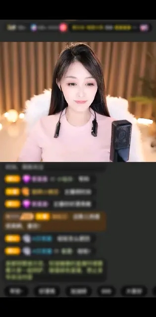 补：谢谢我七哥的天外