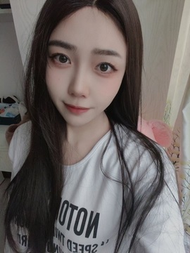 萌新宝宝~♡的图片