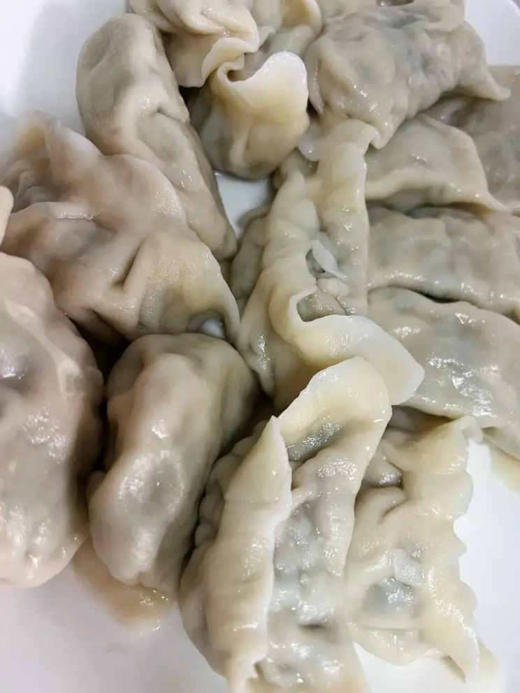小雅ღ金牌代理丶➹主播图片