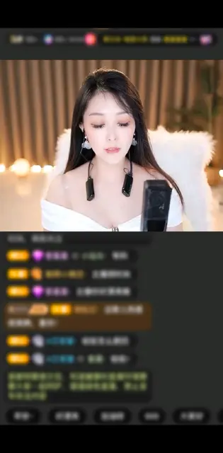 久违的星神终于又见面