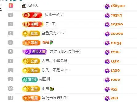 维维🧚‍♂️主播图片