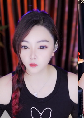 @一江東去@照片的图片
