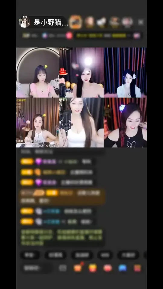 这男人真帅