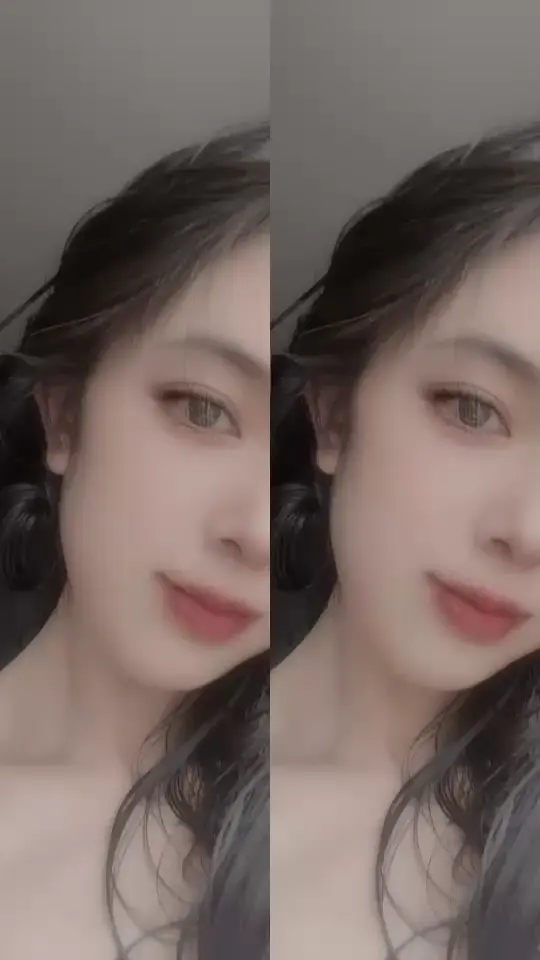 你若安好便是晴天