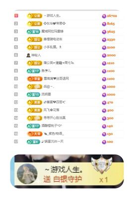 小雨墨❤的图片