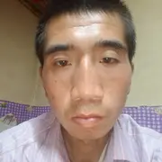 独宠巧克力123