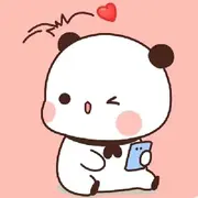 💖偶遇💖