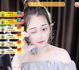 小野猫🙀的图片