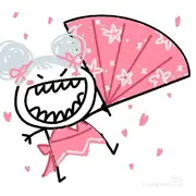 你漂亮你最漂亮