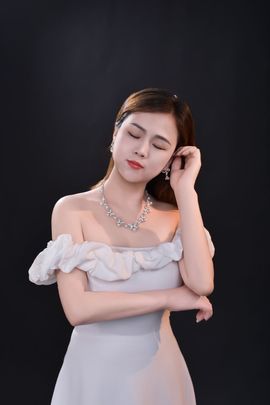 娇娇～好运莲莲加油！的图片