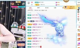 小雨墨❤的图片