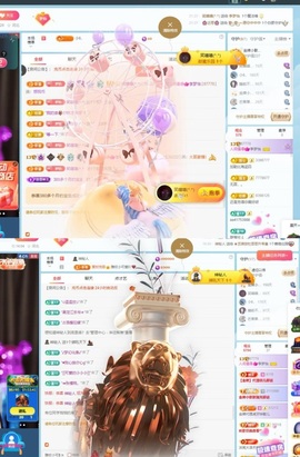 李梦怡.的图片