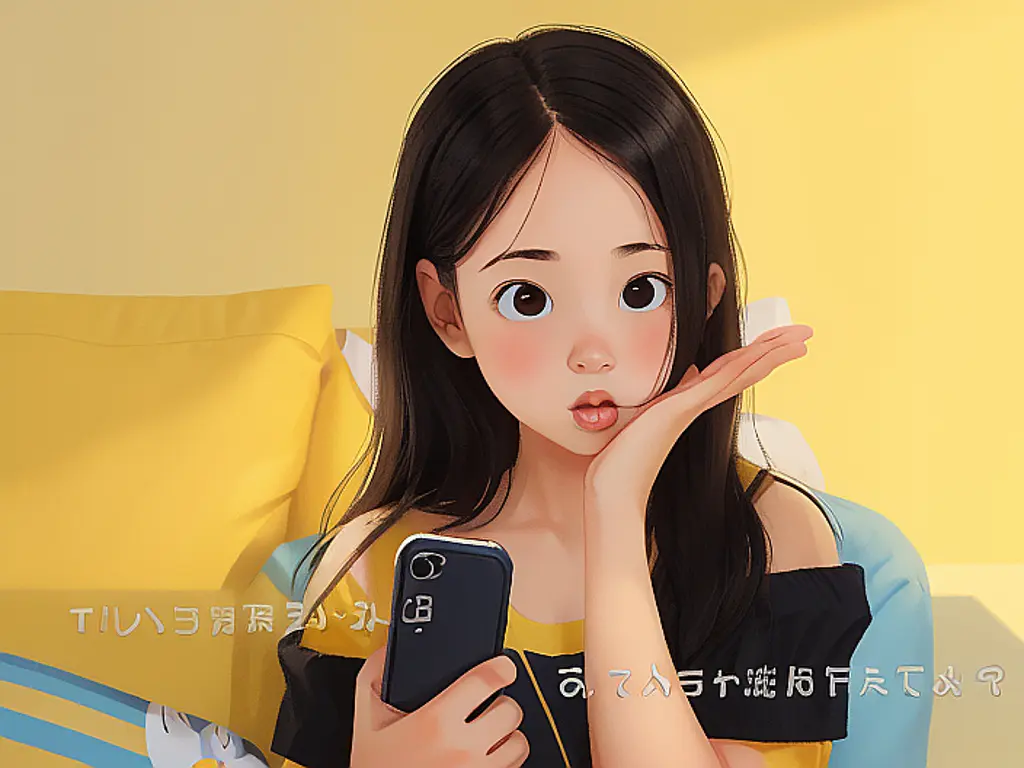 ❤爱哥❤主播图片