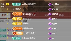 壹壹☞顺风顺水顺财神的图片