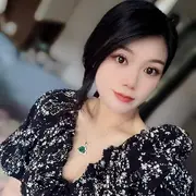 冷月。。。
