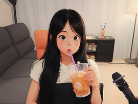 厄洛斯💗7978的图片