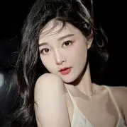 沫沫♥感恩遇见
