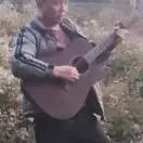 忍无可忍68