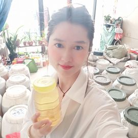 琪❤琪431的图片