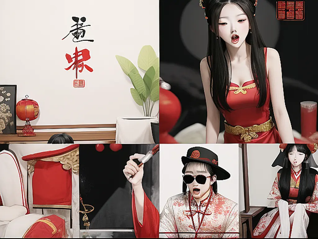 老公🤪🤪🤪的主播照片