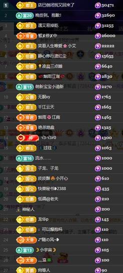 唯爱🌺小艾生日快乐的图片