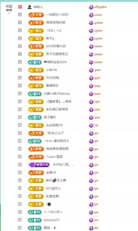大脸贺慕嫂帝皇🌈的图片