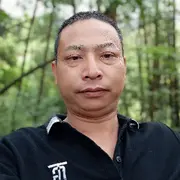 隔壁嘎哥