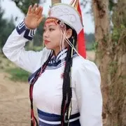 🍒大圆肉肉哒