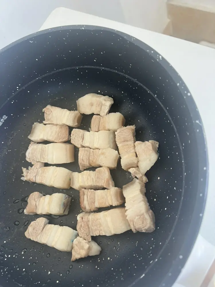 小雅ღ金牌代理丶➹主播图片