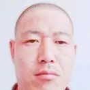 马勇利2