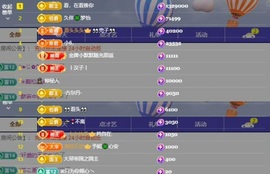 李梦怡.的图片