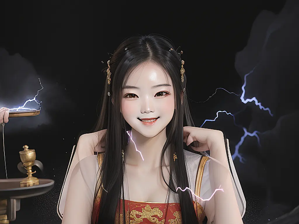 老公🤪🤪🤪的主播照片
