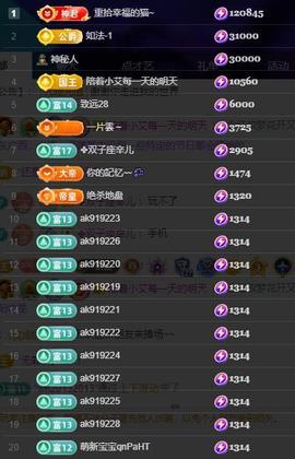 唯爱🌺小艾生日快乐的图片