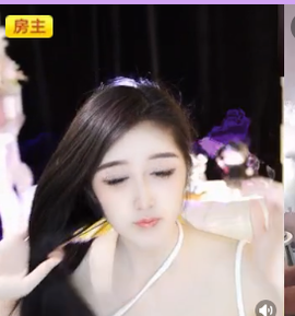 @一江東去@照片的图片