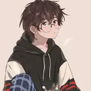 『仔仔吖』
