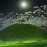 ...依的用户头像