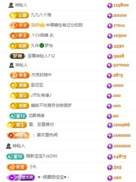 李梦怡.的图片