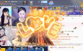 叶漫漫~加油吖！的图片