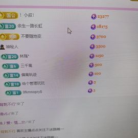 娇娇～好运莲莲加油！的图片