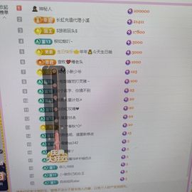 娇娇～好运莲莲加油！的图片