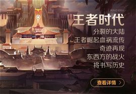 厄洛斯💗7978的图片