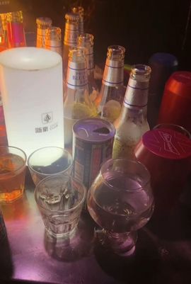 伐领仔打使不娱乐的图片