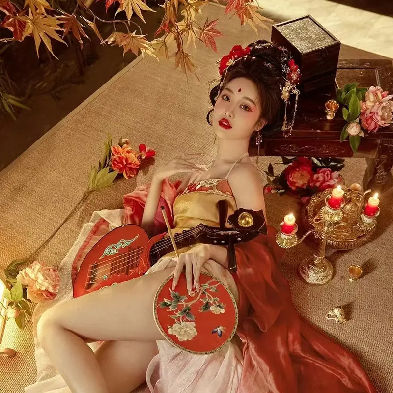 黄小仙🌻求一道光