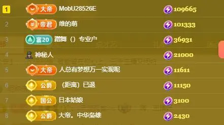 维维🧚‍♂️主播图片