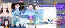 大脸贺慕嫂帝皇🌈的图片
