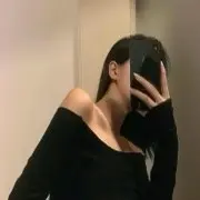 执念吖！